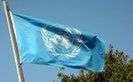 Interwencja w Syrii. ONZ jest "zakładnikiem" Rosji