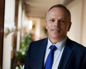 Dywidenda Newagu: Akcjonariusze podjęli decyzję