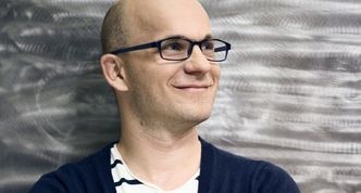 Wykup menadżerski po polsku. Jak Gembicki kupił CDP.pl