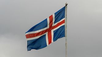 Islandia oddaje Polsce dług przed terminem