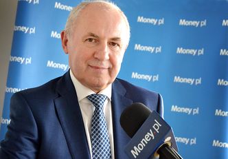 Prezes Drutex S.A. dla Money.pl: Nie wybieram się na giełdę, nie lubię dzielić się władzą