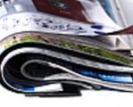 IMM: Onet wraca na pierwsze miejsce