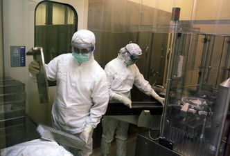 Bioton zawarł nową umowę dystrybucji insuliny w Chinach