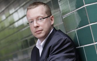 Konflikt w PZ Cormay. Tomasz Tuora odchodzi z Orphée