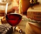 Wino i potrawy, czyli o sztuce łączenia