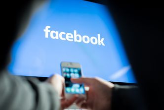 Facebook nie będzie blokował polskich stron? Streżyńska chce zmian w prawie