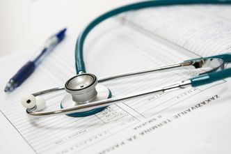 Szpitale kliniczne w Polsce są niewystarczająco wykorzystywane twierdzi NIK i publikuje krytyczny raport