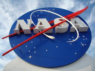 NASA boi się o swoje sondy. Zagraża im...