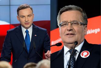 Debata prezydencka: Czy polscy emigranci uciekali przed PiS?