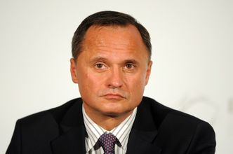 Wyniki Getin Holding. Zysk wyższy niż przed rokiem