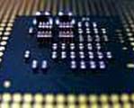 AMD i Intel przygotowują wielordzeniowe procesor