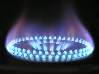 Towarowa Giełda Energii: rekordowy obrót gazem na rynku spot