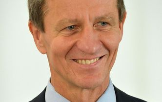 Prywatyzacja w Polsce. Nowy minister skarbu: Nie będzie fajerwerków