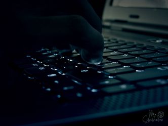 Ataki hakerów we Francji. Dżihadyści zaatakowali w internecie