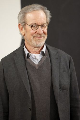 Festiwal w Cannes. Steven Spielberg szefem jury