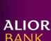 Nagrody w konkursie internetowym Alior Banku rozdane