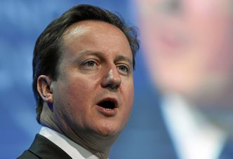 Cameron obiecał zmianę statusu Wielkiej Brytanii w Unii. To się nie uda
