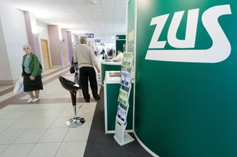 Były szef oddziału ZUS skazany