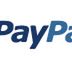 Brytyjski PayPal uruchamia serwis w języku polskim