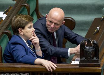 Rząd Szydło chce połączyć OFE w jeden fundusz?