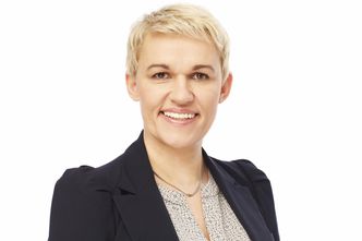 Ewa Wernerowicz nowym prezesem Vivus Finance