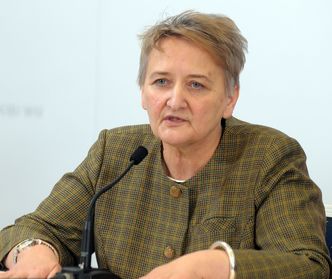 Ministerstwo rolnictwa uspokaja w sprawie CETA. Polska na tym nie straci