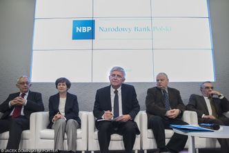 Długa lista nazwisk kandydatów do nowej RPP