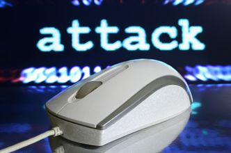 Wielka awaria internetu w Chinach. Usterka czy atak hakerów?
