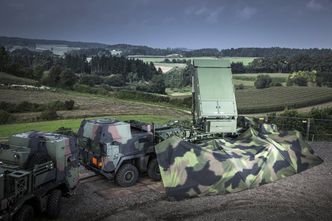 Polska chce kupić rakiety za nawet 50 mld zł. Miały być Patrioty, ale może nic z tego nie wyjść