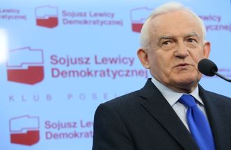 "Polska nie jest i nie będzie państwem wyznaniowym"
