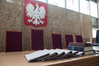 Hawe: sąd postanowił o umorzeniu postępowania sanacyjnego