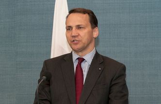 Polska zaniepokojona doniesieniami o naruszaniu przez Rosję Traktatu INF