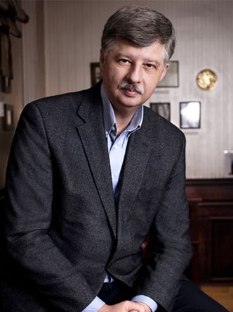 Prezes, który został startupowcem. Kapuściński stawia na cydr