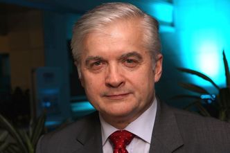 Córka Cimoszewicza kontra Wprost