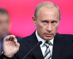 Rosja chce zneutralizować obserwatorów OBWE
