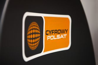 Cyfrowy Polsat zaniżył podatek? Skarbówka domaga się 40 mln zł