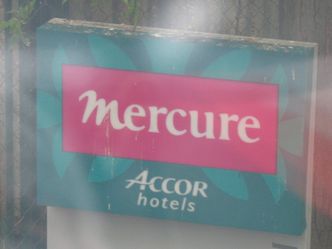Orbis sprzedał hotele Mercure, ale marka nie zniknie