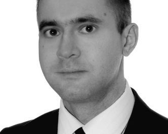 Spotkania wigilijne i prezenty dla pracowników. Jak są opodatkowane?
