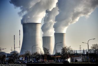 Elektrownia jądrowa coraz bliżej. Ministerstwo Energii ma modele finansowe inwestycji
