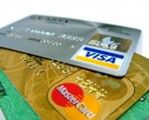 Karty płatnicze cieszą się dużym zainteresowaniem w Kazachstanie