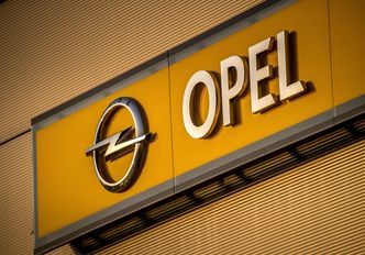 W Gliwicach tylko 25 aut na godzinę. Opel na zwolnionych obrotach. Maleje sprzedaż