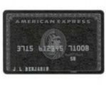 American Express będzie bankiem