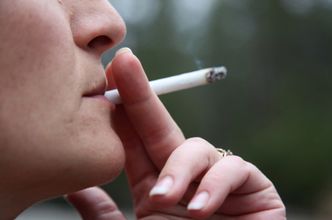 Dyrektywa tytoniowa w UE. Eurodeputowani podjęli decyzję
