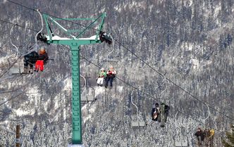 Słowacy inwestują w Szczyrk. Plany za 120-150 mln zł