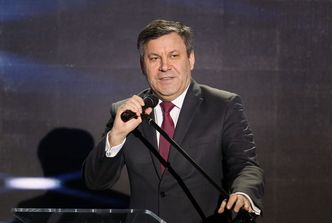 Wymiana handlowa z Kazachstanem. Piechociński: To jeden z najważniejszych partnerów gospodarczych Polski