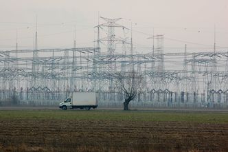 Wiceminister energii: polska energetyka powinna być oparta o polskie surowce