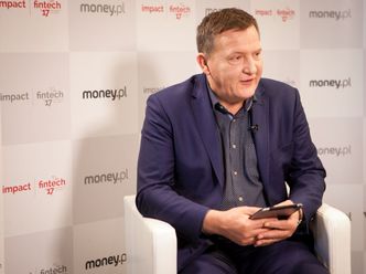 Dobra wiadomość dla klientów. Kolejne banki zaoferują przelewy natychmiastowe