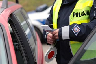 Pijani kierowcy będą ostrzej karani. Senatorowie nie mieli wątpliwości