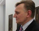 Wrzodak: O Gilowskiej mówiłem już 2 lata temu