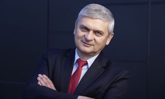 Bogdanka: Umowa dostaw węgla do ZA Puławy przedłużona do 2021 r.